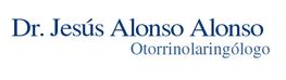 Clínica O.R.L. Doctor Jesús Alonso Alonso logo
